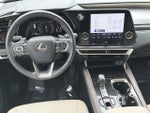 2023 RX 350 Thumbnail 26
