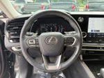 2023 RX 350 Thumbnail 27