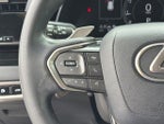 2023 RX 350 Thumbnail 28