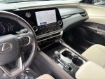 2023 RX 350 Thumbnail 31