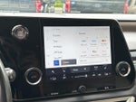 2023 RX 350 Thumbnail 32