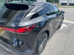 2023 RX 350 Thumbnail 8