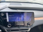 2023 RX 350 Thumbnail 11
