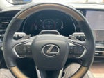 2023 RX 350 Thumbnail 13