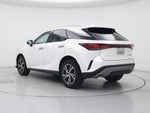 2024 RX 350 Thumbnail 2