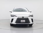 2024 RX 350 Thumbnail 5