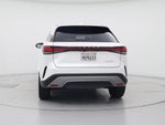 2024 RX 350 Thumbnail 6
