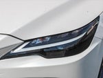 2024 RX 350 Thumbnail 4