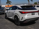 2024 RX 350 Thumbnail 6