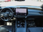 2024 RX 350 Thumbnail 12