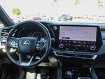 2024 RX 350 Thumbnail 13