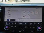 2024 RX 350 Thumbnail 14