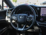 2024 RX 350 Thumbnail 15