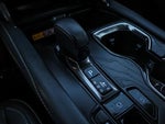 2024 RX 350 Thumbnail 19