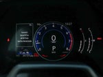 2024 RX 350 Thumbnail 20
