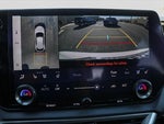 2024 RX 350 Thumbnail 21