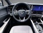 2025 RX 350 Thumbnail 4