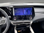 2025 RX 350 Thumbnail 5