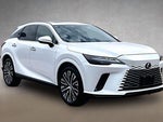 2025 RX 350 Thumbnail 9