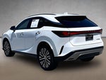 2025 RX 350 Thumbnail 10