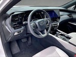 2025 RX 350 Thumbnail 11