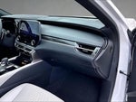 2025 RX 350 Thumbnail 14