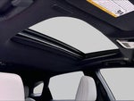 2025 RX 350 Thumbnail 15