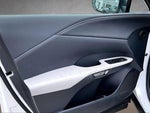 2025 RX 350 Thumbnail 16