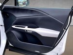 2025 RX 350 Thumbnail 17
