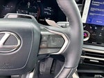 2025 RX 350 Thumbnail 19