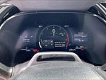 2025 RX 350 Thumbnail 20