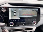 2025 RX 350 Thumbnail 21