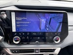 2025 RX 350 Thumbnail 22