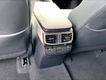 2025 RX 350 Thumbnail 23