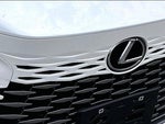2025 RX 350 Thumbnail 28