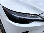 2025 RX 350 Thumbnail 29