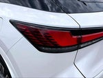 2025 RX 350 Thumbnail 30