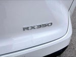 2025 RX 350 Thumbnail 31