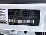 2025 RX 350 Thumbnail 32