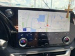 2025 RX 350 Thumbnail 6
