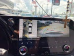 2025 RX 350 Thumbnail 7