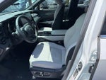 2025 RX 350 Thumbnail 9