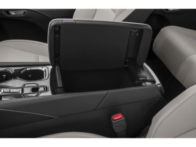2026 Lexus RX