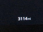 2026 RX 350 Thumbnail 3