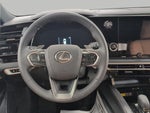 2026 RX 350 Thumbnail 6