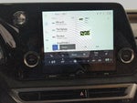 2026 RX 350 Thumbnail 8