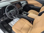 2026 RX 350 Thumbnail 10
