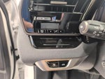 2026 RX 350 Thumbnail 11