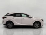 2026 RX 350 Thumbnail 12