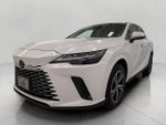 2026 RX 350 Thumbnail 13